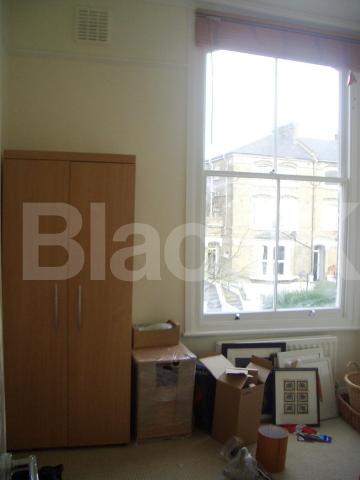 			New Instruction, 2 Bedroom, 1 bath, 1 reception Apartment			 Tufnell Park Road, Tufnell Park